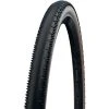Schwalbe Reifen G-One RS Evo 35-622 1 Schwalbe Reifen G-One RS Evo 35-622 -Corima Shop schwalbe reifen g one rs evo 35 622