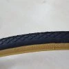 Schwalbe Reifen HS159 28/32-630 Schwarz/gold 2 Schwalbe Reifen HS159 28/32-630 Schwarz/gold -Corima Shop schwalbe reifen hs159 28 32 630 schwarz gold
