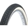 Schwalbe Reifen HS159 Schwarz/weiss 28/32-630 -Corima Shop schwalbe reifen hs159 schwarz weiss 28 32 630