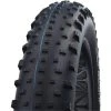 Schwalbe Reifen Jumbo Jim Evo Super Ground 26 X 4.00 / 100-559 -Corima Shop schwalbe reifen jumbo jim evo super ground 26 x 400 100 559