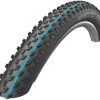 Schwalbe Reifen Racing Ray Evolution Line 2 Schwalbe Reifen Racing Ray Evolution Line -Corima Shop schwalbe reifen racing ray evolution line