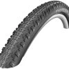 Schwalbe Reifen Thunder Burt 54-622 Ohne Addix -Corima Shop schwalbe reifen thunder burt 54 622 ohne addix