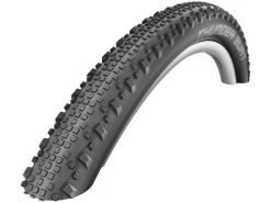 Schwalbe Reifen Thunder Burt 54-622 Ohne Addix