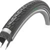Schwalbe Road Cruiser Plus -Corima Shop schwalbe road cruiser plus