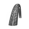 Schwalbe Road Cruiser Reflex -Corima Shop schwalbe road cruiser reflex
