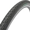 Schwalbe Road Cruiser Schwarz/weiß -Corima Shop schwalbe road cruiser schwarz weiss
