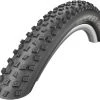 Schwalbe Rocket Ron Addix Performance Faltreifen -Corima Shop schwalbe rocket ron addix performance faltreifen