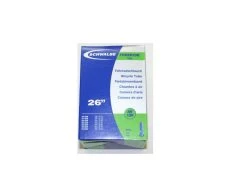 Schwalbe Schlauch 13F