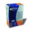 Schwalbe Schlauch 17 -Corima Shop schwalbe schlauch 17