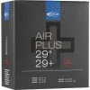 Schwalbe Schlauch 19+ Air Plus SV 40 Mm -Corima Shop schwalbe schlauch 19 air plus sv 40 mm