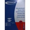 Schwalbe Schlauch 4 -Corima Shop schwalbe schlauch 4