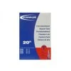 Schwalbe Schlauch 6 -Corima Shop schwalbe schlauch 6