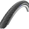 Schwalbe Silento -Corima Shop schwalbe silento
