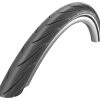Schwalbe Spicer Kevlar Guard -Corima Shop schwalbe spicer kevlar guard