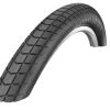 Schwalbe Super Moto-X Snake Skin Performance Reifen -Corima Shop schwalbe super moto x snake skin performance reifen
