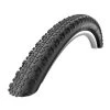 Schwalbe Thunder Burt Evo RaceGuard