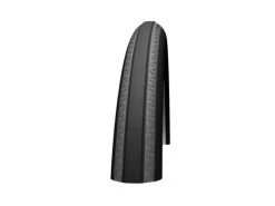 Schwalbe Tracer Active 20x1.75 KG