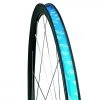 Schwalbe Tubeless Felgenband Breiten 19-29mm -Corima Shop schwalbe tubeless felgenband breiten 19 29mm
