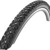 Schwalbe Winter Spike Reifen -Corima Shop schwalbe winter spike reifen