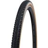 Schwalbe X-One Allround Performance 33-622 -Corima Shop schwalbe x one allround performance 33 622