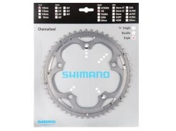 Shimano FC-M660-10 SLX Kettenblatt, 3x10fach 16 Shimano FC-M660-10 SLX Kettenblatt, 3x10fach -Corima Shop shimano 105 fc 5703 kettenblaetter