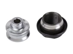 Shimano Achsmutter Links Mit Konus F. FH-M785