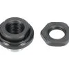 Shimano Achsmutter Set Für WH-T565 Rechts -Corima Shop shimano achlgutter set fuer wh t565 rechts
