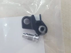 Shimano Kettennietstift 6/7/8-fach 19 Shimano Kettennietstift 6/7/8-fach -Corima Shop shimano achseinheit fuer schaltwerk rd m8000 2