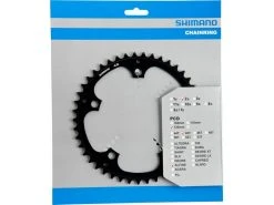 Shimano FC-M361 Kettenblatt, 8-fach -Corima Shop shimano alfine fc s501 kettenblaetter 1