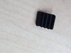 Shimano CS-HG41 Kassette, 8-fach -Corima Shop shimano anschlag gummi fuer bremshebel st 6600 6603 1