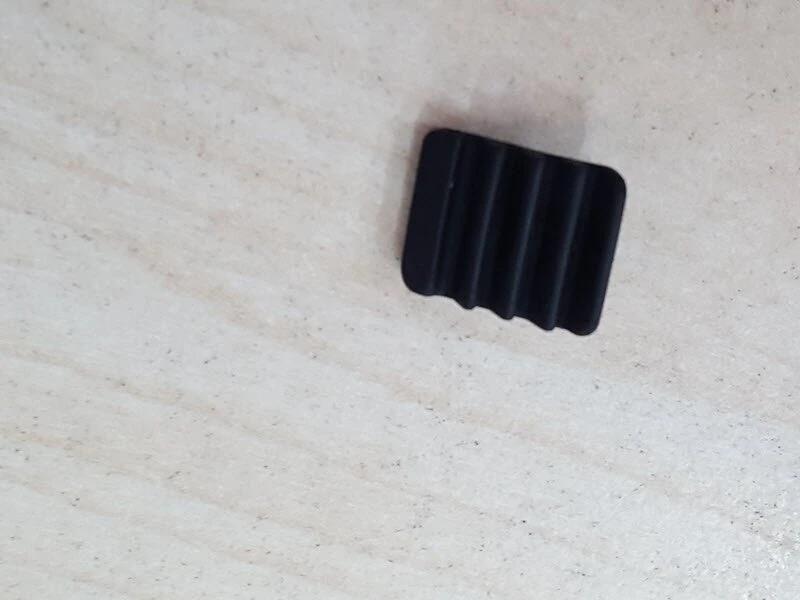 Shimano Ritzel Für CS-HG500-10 7 Shimano Ritzel Für CS-HG500-10 - Image 5