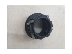 Shimano Antriebseinheit Für SG-3R40