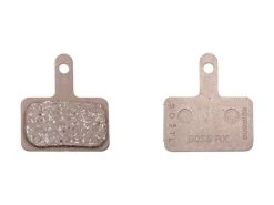 Shimano FC-M480 Kettenblatt 20 Shimano FC-M480 Kettenblatt -Corima Shop shimano b01s resin bremsbelaege 1 paar 5 1