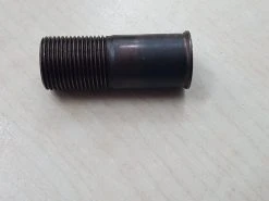 Shimano Befestigungsschraube Für Freilaufkörper Für FH-M750