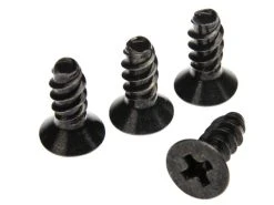 Shimano Kettennietstift 6/7/8-fach 14 Shimano Kettennietstift 6/7/8-fach -Corima Shop shimano befestigungsschraube fuer kettenschutzring fuer fc t303 t411 c600 1