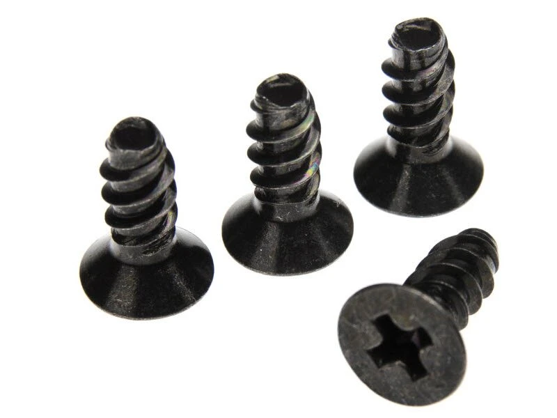 Shimano FC-M480 Kettenblatt 7 Shimano FC-M480 Kettenblatt - Image 5