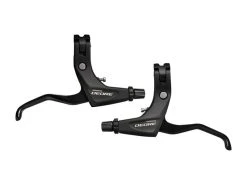 Gebhardt Kettenblatt LK 110, 5 Arm, 36 Zähne -Corima Shop shimano bl t610 bremshebel