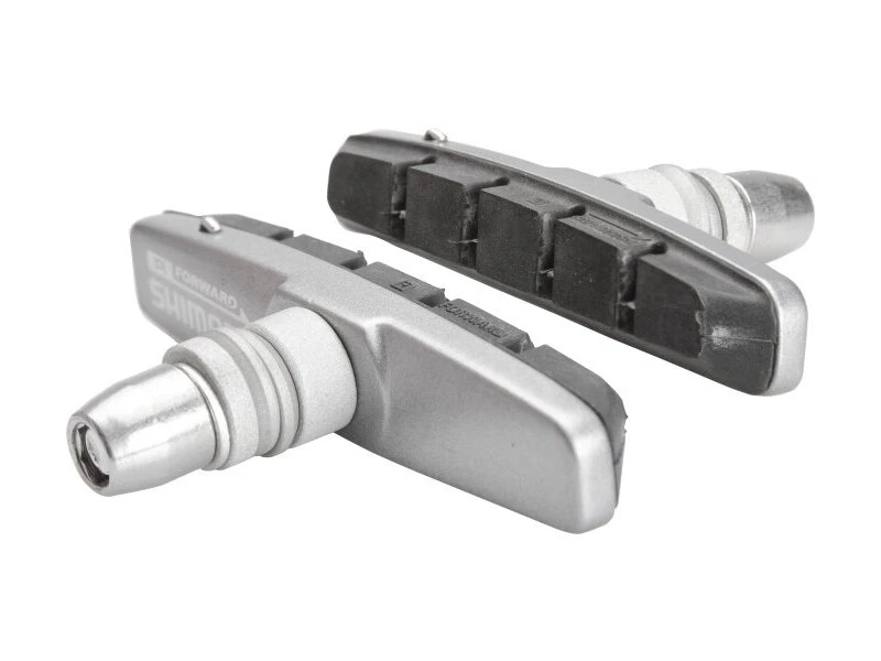 Shimano Ersatz-Ritzel Für Kassette CS-M8000 12 Shimano Ersatz-Ritzel Für Kassette CS-M8000 - Image 10