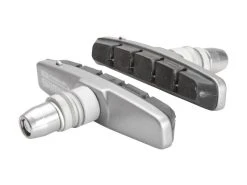 SunRace Kassette CSM980 9-fach 11-40 Z. -Corima Shop shimano bremsschuh s70c cartridge fuer br r463 3