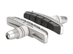 KMC X8 EPT 114 Glieder 7/8-fach -Corima Shop shimano bremsschuhe cartridge m70r2 fuer alufelge 3