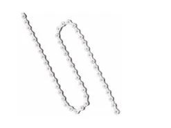 Shimano CN-6600 Ultegra Kette, 10-fach