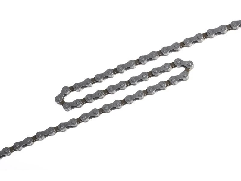 Shimano CN-HG40 Kette, 6/7/8-fach 3 Shimano CN-HG40 Kette, 6/7/8-fach