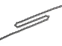 Shimano Kettenschutzring Für FC-MT210-3/MT101 40 Zähne 14 Shimano Kettenschutzring Für FC-MT210-3/MT101 40 Zähne -Corima Shop shimano cn hg40 kette 6 7 8 fach