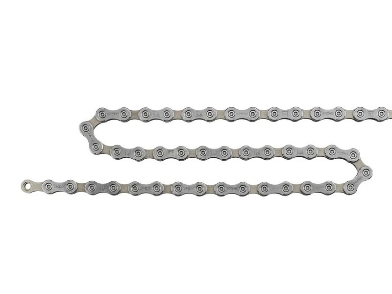 Shimano CN-HG54 Kette 10-fach 3 Shimano CN-HG54 Kette 10-fach