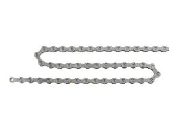 Shimano Verschlussring Mit Distanzring Für CS-M771 -Corima Shop shimano cn hg54 kette 10 fach