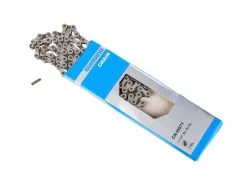 Barbieri Tubelessventil Carbonaria SV 35mm -Corima Shop shimano cn hg71 deore kette 7 8 fach