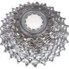 Shimano CS-6500 Kassette, 9-fach