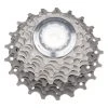 Shimano CS-7900 Dura Ace, 10-fach -Corima Shop shimano cs 7900 dura ace 10 fach