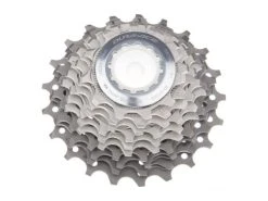 Shimano CS-7900 Dura Ace, 10-fach