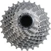 Shimano CS-9000 Kassette Dura Ace, 11-fach